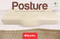 Latex Posture_08-travesseiro_RECONFLEX